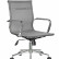 Кресло Riva Chair 6001-2SE