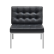 Кресло Троникс (M-41)