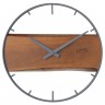 Часы настенные  Tomas Stern 9095