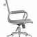 Кресло Riva Chair 6002-2SЕ