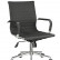 Кресло Riva Chair 6002-2SЕ