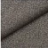Модульный диван Cameo отделка ткань кат. С (98C111-15 Nebbia), ножки Colonial, EU MDI.SF.TEL.1230