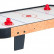 Игровой стол настольный-аэрохоккей "Mini Air" (101 см х 50 см х 20 см)