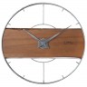 Часы настенные Tomas Stern 9096