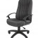 Офисное кресло Стандарт СТ-85 Россия ткань 15-13 серый