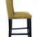 Дизайнерские барные стулья Skipton green