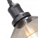 Подвесной светильник Vitaluce Люстра V4512-1/1S
