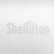 Стул Sheffilton SHT-ST29/S70 белый