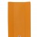 Доска пеленальная Фея Параллель, оранжевый