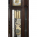 Напольные механические часы Columbus CR2193-1161