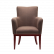 Кресло Капри (С-07)