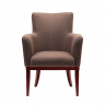 Кресло Капри (С-07)