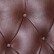 Пуф Amrit brown leather