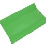 Доска пеленальная Фея Параллель, зеленый