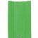 Доска пеленальная Фея Параллель, зеленый
