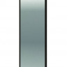 Зеркало ЗР-201 Машенька (400*1120*20), венге/дуб белфорт