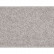 Коврик ПМ: SHAHINTEX Универсальный коврик FRIZZ icarpet 50*80