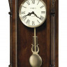 Настенные Часы HOWARD MILLER 625-378 HENDERSON (ХЕНДЕРСОН)