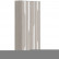 Шкаф СФ-574401 Дуб серый/Белый премиум 900х430х2100 LINE
