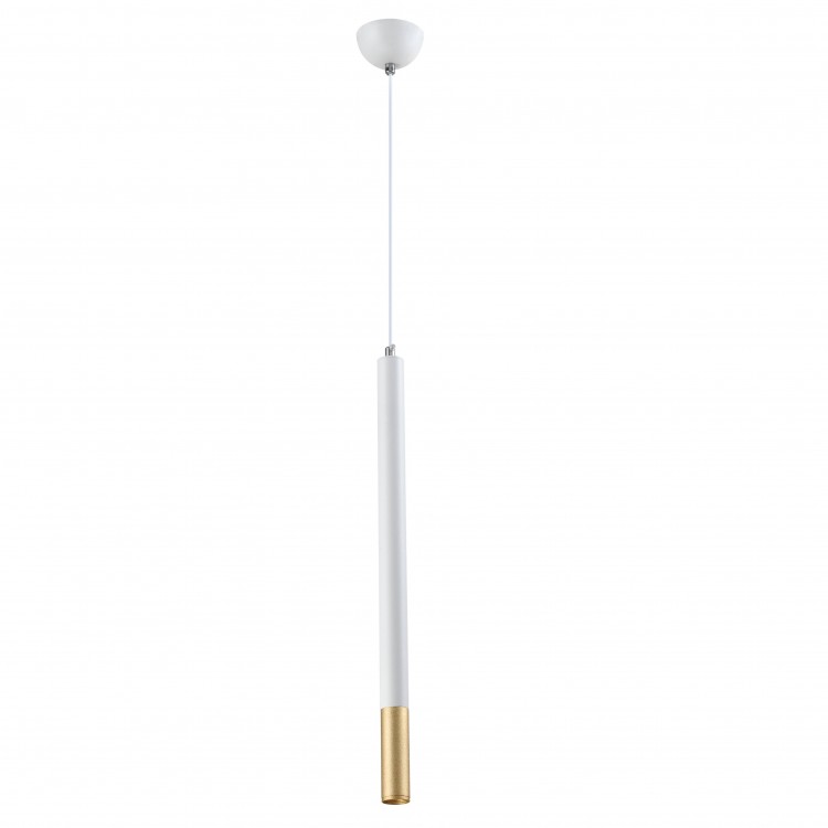 Светодиодный подвесной светильник Moderli V2341-PL Shumer LED*3W