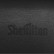 Стул Sheffilton SHT-ST29/S37 черный/хром лак