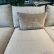 Модульный диван Vibe (левый) отделка ткань кат.С col. 991362-01 Matiss Nature, ножки colonial, С4 MDI.SF.TEL.908