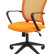 Офисное кресло Chairman    698    Россия     TW-66 оранжевый