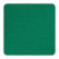 Сукно "Iwan Simonis 760" 198 см (желто-зеленое)