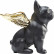 Статуэтка Angel Dog, коллекция Собака-Ангел