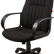 Кресло для руководителя Спред