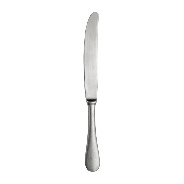 Нож столовый MEPRA 1026VI1103