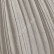 Кашпо TREEZ Effectory - Dune - Сферическая Дизайн-ваза - Белый песок 41.33-16-23-108-BE-30