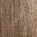 Кашпо TREEZ Effectory - Wood - Высокий округлый конус - Светлый дуб 41.3317-03-011-WB-65