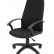 Офисное кресло Стандарт СТ-79 Россия ткань С-3 черный