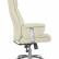 Кресло Riva Chair 9501 (эко кожа)