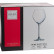 Набор бокалов для белого вина ПМ: Трамонтана Набор фужеров (бокалов) для белого вина ВАЙН ЭМОУШЕНС 350мл L7588