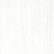 Ливерпуль Комод + Полка 10.118 с зеркалом, цвет ясень ваниль/белый, ШхГхВ 140х41,4х148,3 см.