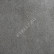 Кашпо TREEZ Effectory - Beton - Цилиндр Тёмно-серый бетон 41.3320-02-028-GR-53