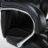 Кресло офисное BRABIX PREMIUM «Status HD-003», нагрузка до 250 кг, рециклированная кожа, хром, черное, 531821