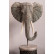 Предмет декоративный Elefant, коллекция Слон