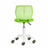 Кресло FUN new Green (зеленый)