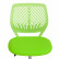 Кресло FUN new Green (зеленый)
