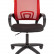 Офисное кресло Chairman    696  LT  Россия     TW красный