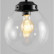 Подвесной светильник Moderli V1670-1P Graphic 1*E27*60W