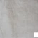Кровать с решеткой отделка шпон вишни C (Cherry C), ткань серебристо серый велюр (Moki-51) FB.BD.MES.1  FB.BD.MES.1