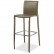 Барный стул VIOLA/SG 80 (Pranzo) коричневый