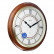 Настенные часы RHYTHM CMG272NR06 (склад)