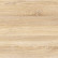 Шкаф 2-х створчатый + Пенал Стандарт, цвет дуб сонома, ШхГхВ 135х52х200 см., универсальная сборка