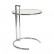 Стол Eileen Gray Cocktail Table E-1027