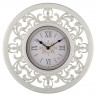 Часы настенные Tomas Stern 27508